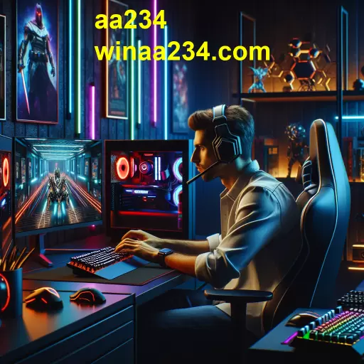 Dicas Essenciais para Melhorar sua Performance em Jogos